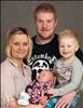6-emelie-karlsson